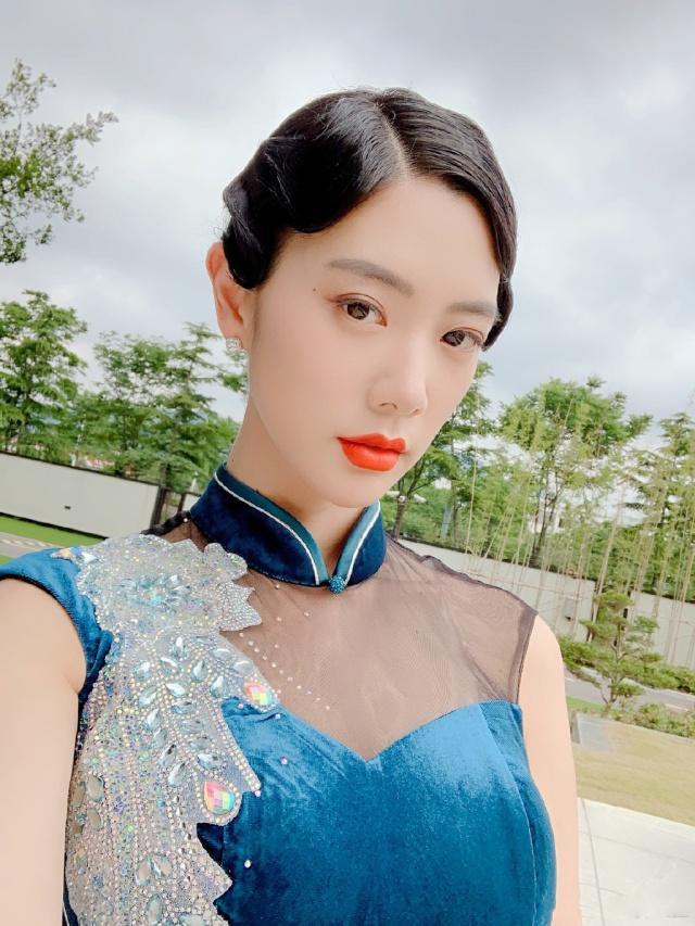 小仙女破解版直播 热门2