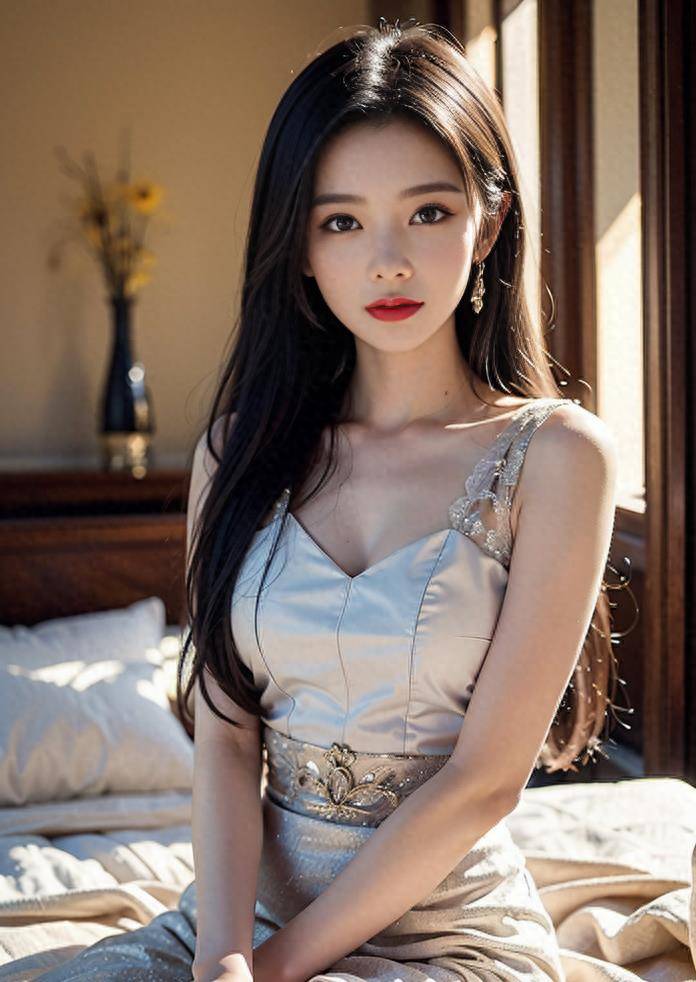 小仙女破解版直播 热门6