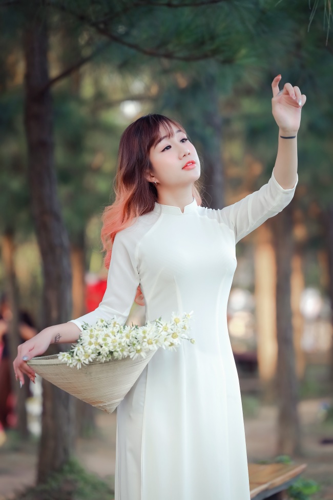 小仙女破解版直播 热门5