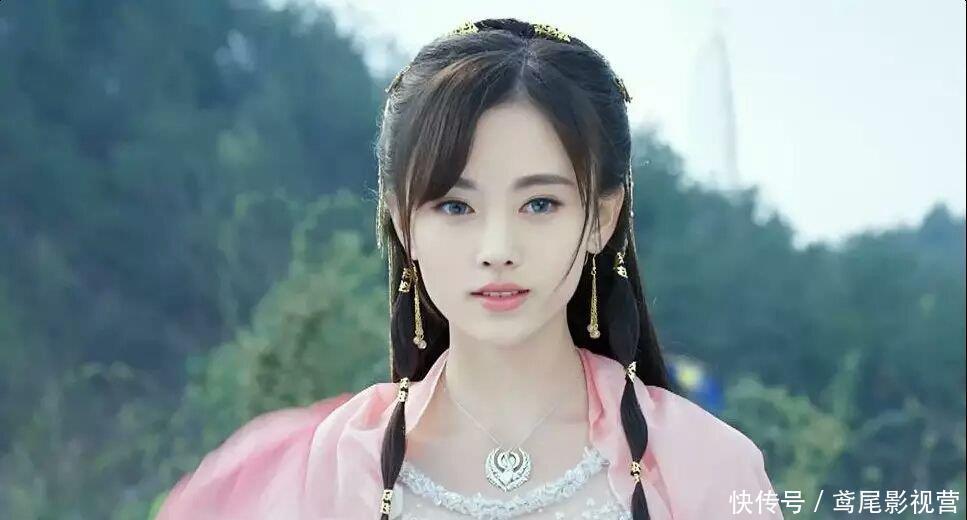 排行5